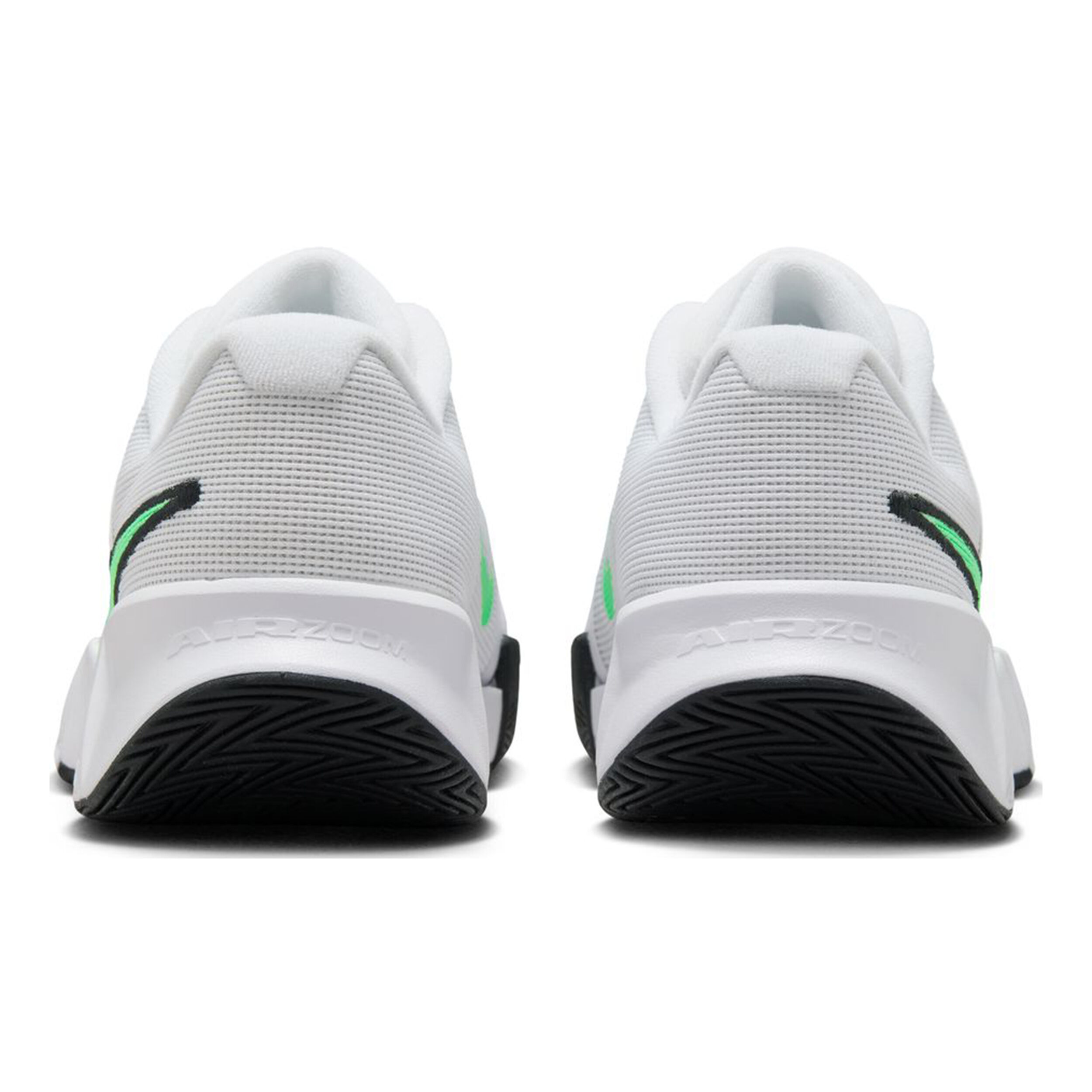 Buy Men White Sports Sneakers Online | Walkway Shoes